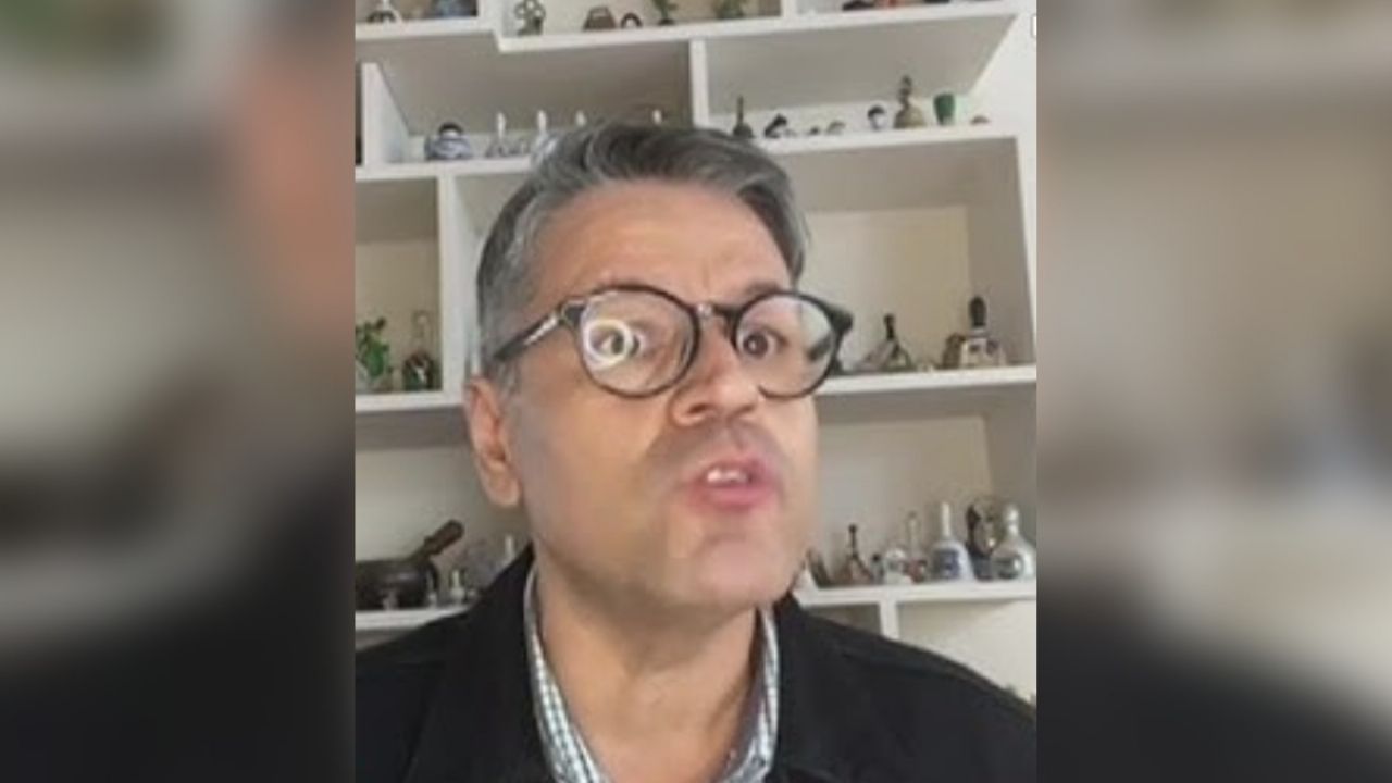 Drama en el espectáculo: Demandan a productor tras adeudo de más de 700mp; así responde