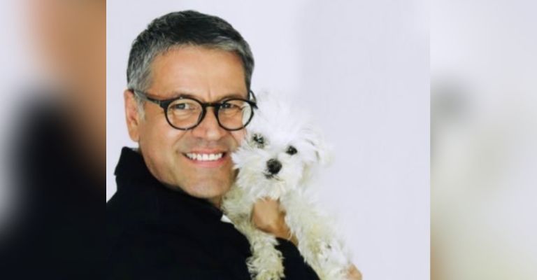 Paco Lalas es demandado por impactante deuda y así responde a acusaciones