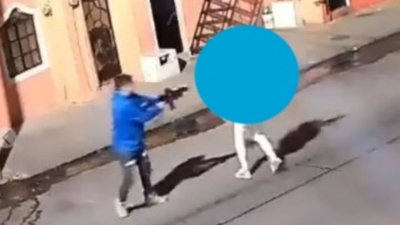 Sheinbaum condena feminicidio de joven en Guadalajara; Gabinete de Seguridad, listo para apoyar