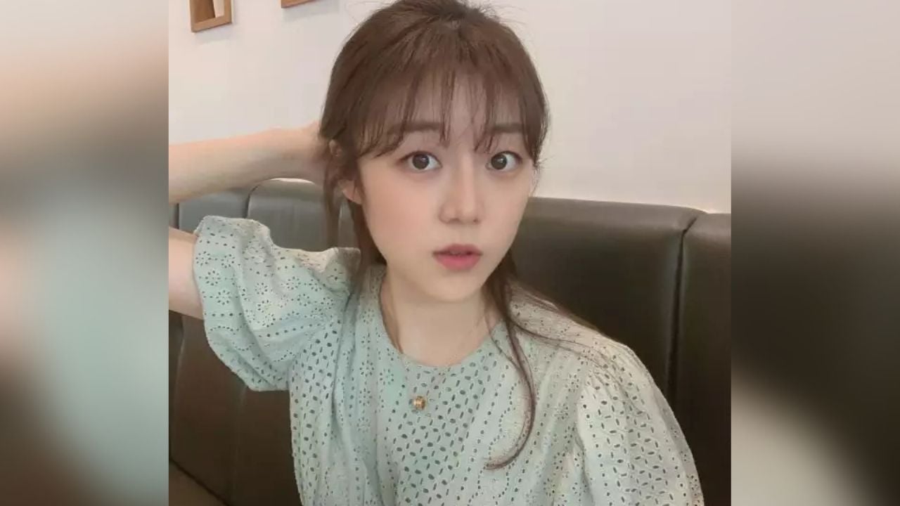 Luto en los K-Dramas: Kang Seo Ha muere de terrible enfermedad: “El dolor era inmenso”