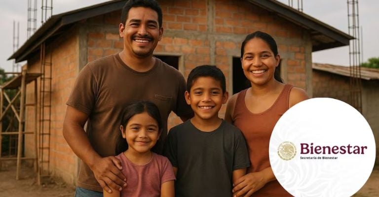 ¿Quiénes pueden participar en el programa?