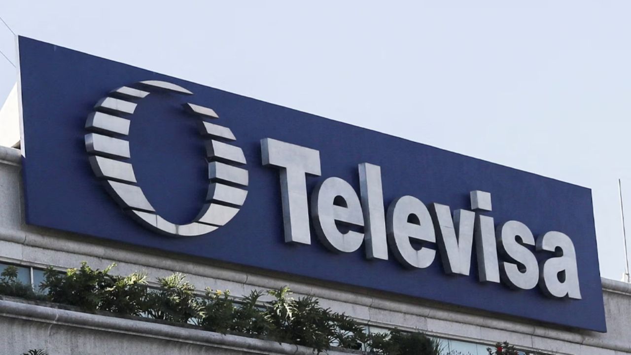 Espera un milagro: Tras doble diagnóstico de cáncer, galán de Televisa pide ÚLTIMO DESEO