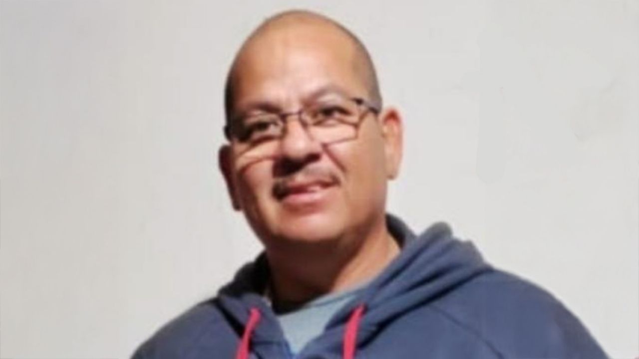 Salió a trabajar y no regresó: Buscan a chofer de aplicación desaparecido en Hermosillo