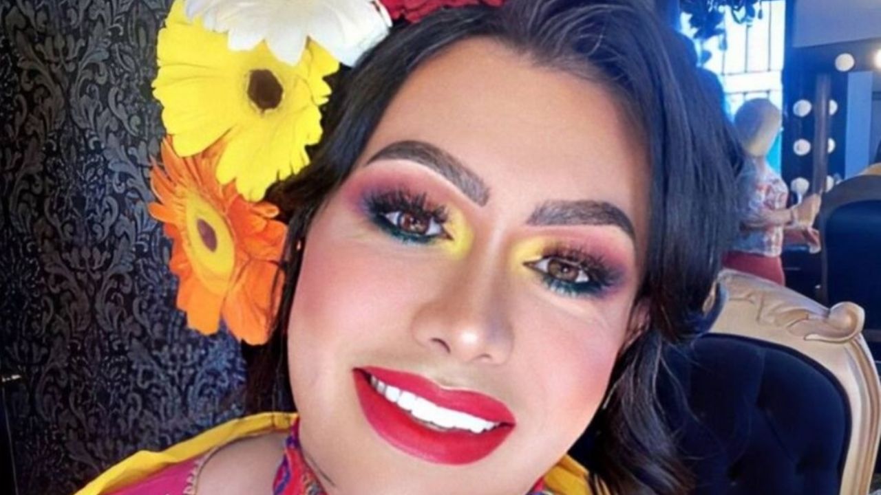 ¿Qué te depara el mañana? Descúbrelo con los horóscopos de Nana Calistar