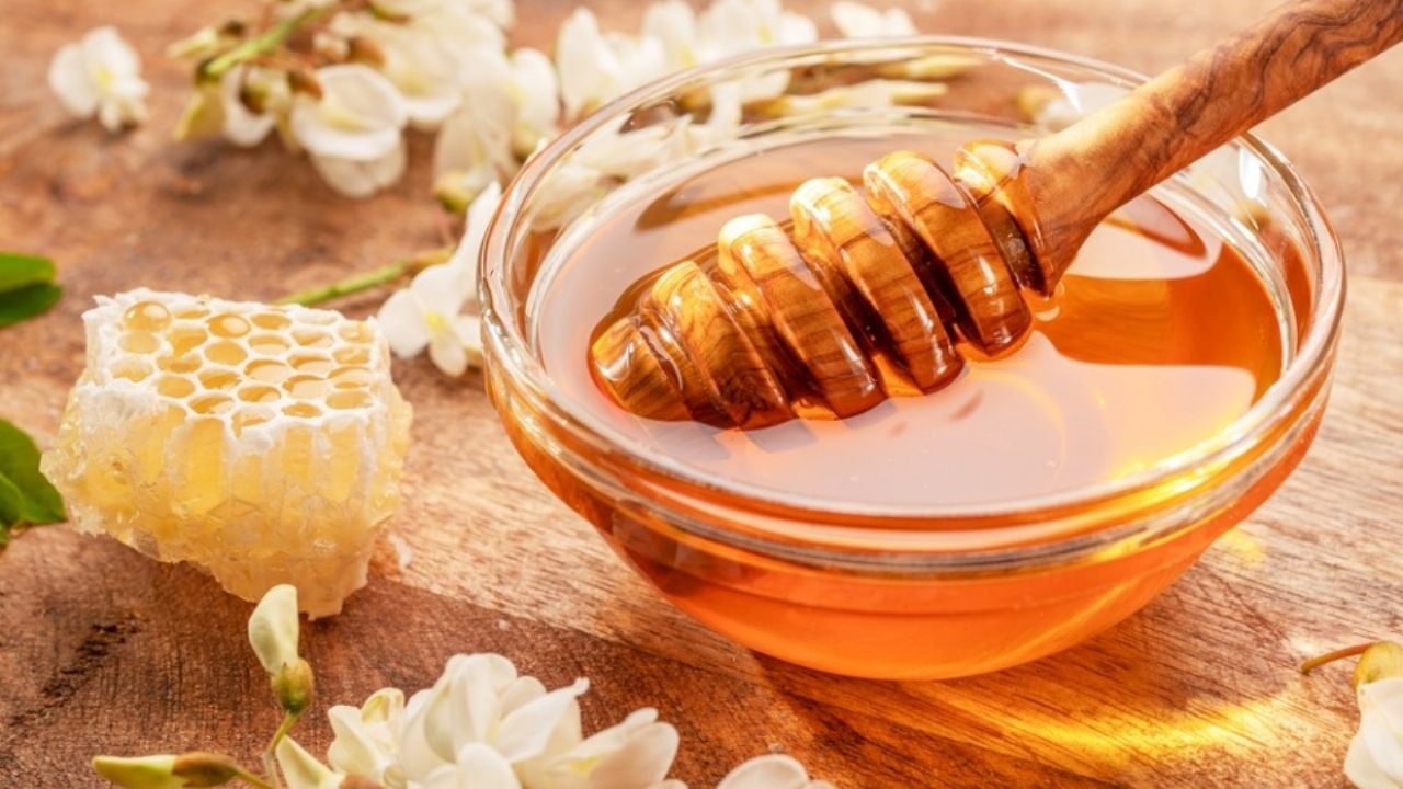 Profeco analiza varias marcas de miel; estas son las MEJORES del mercado mexicano