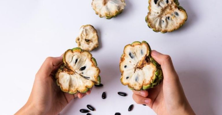 Fuente natural de energía