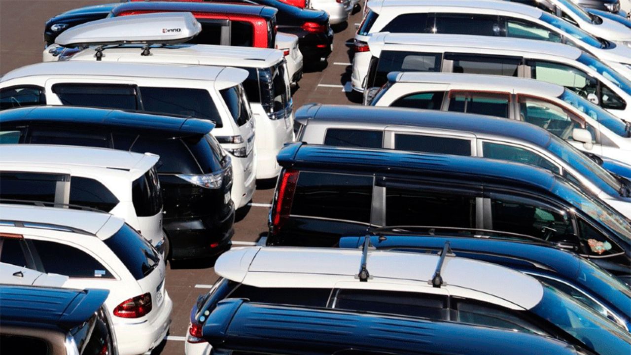 Para frenar el exceso de velocidad, Cabildo de Hermosillo aprueba ‘foto multas’