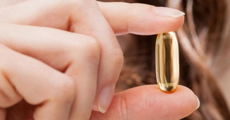 ¿Qué pasa si tengo deficiencia de biotina?