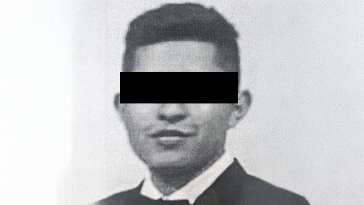 Kevin Isaac protagonizó balacera donde dos jóvenes murieron y otro fue herido en Nogales