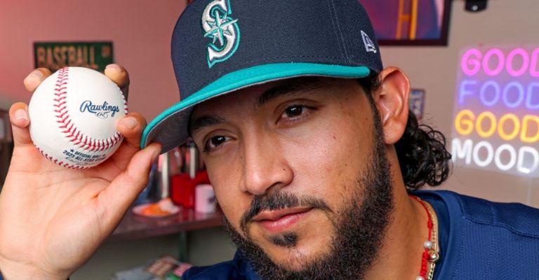 Muñoz recibe su segundo llamado al duelo