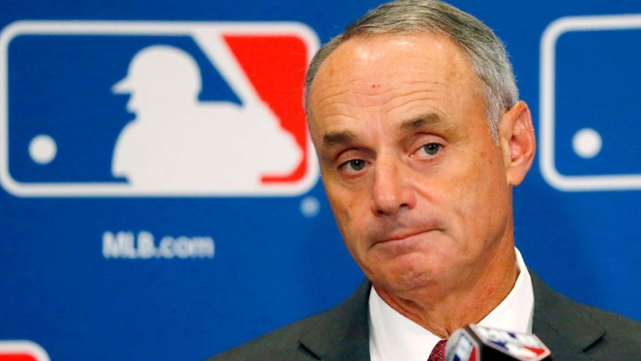 Se avecina el caos en MLB: Tope salarial podría desatar cierre patronal en 2026