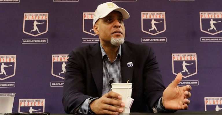 Clark confía en llegar a un acuerdo