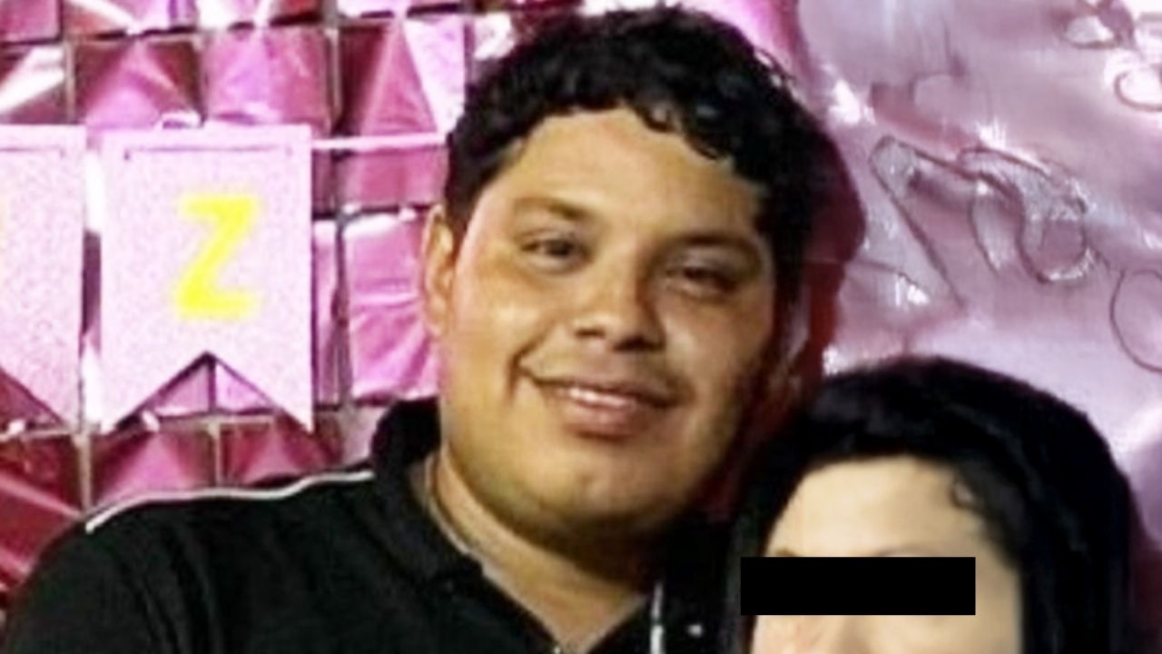 Buscan al joven Jesús Augusto en Hermosillo; familiares denuncian que fue ‘levantado’