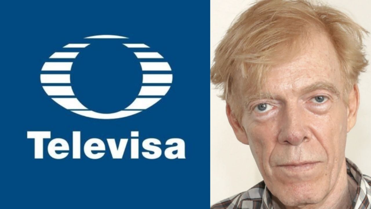 De brillar en Televisa a la calle: Integrante de ‘Cachún Cachún Rara’ aparece como indigente