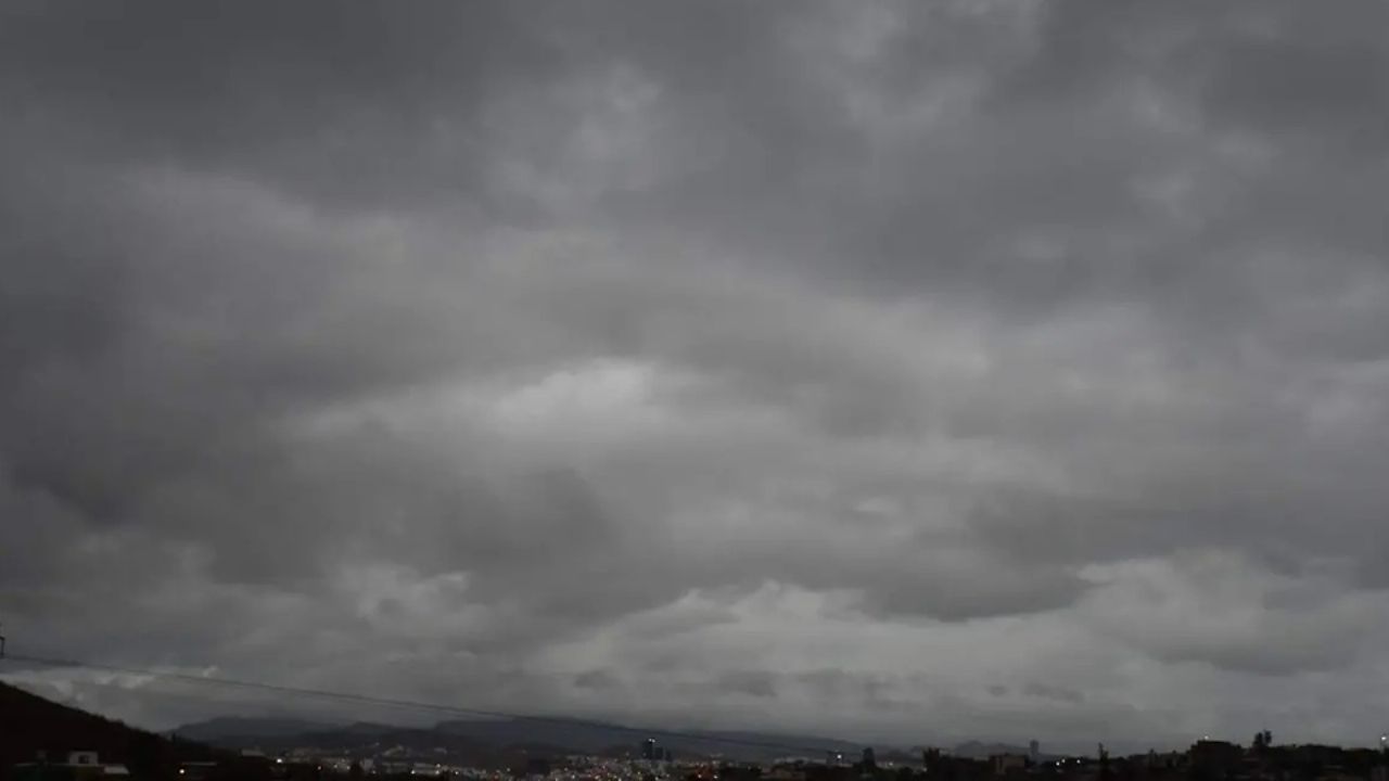 Mantos acuíferos de Guaymas y Empalme no registran beneficios por lluvias