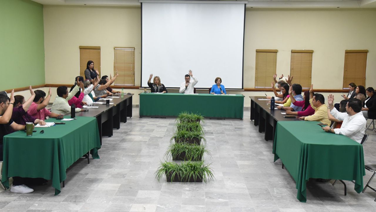 ¿Regidores faltistas? En Cajeme reaccionan a inasistencias; esto dicen