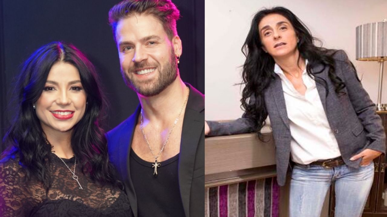 Drama en Televisa: Exintegrante de ‘Hoy’ responde a los ataques de Jorge Losa y Ferka