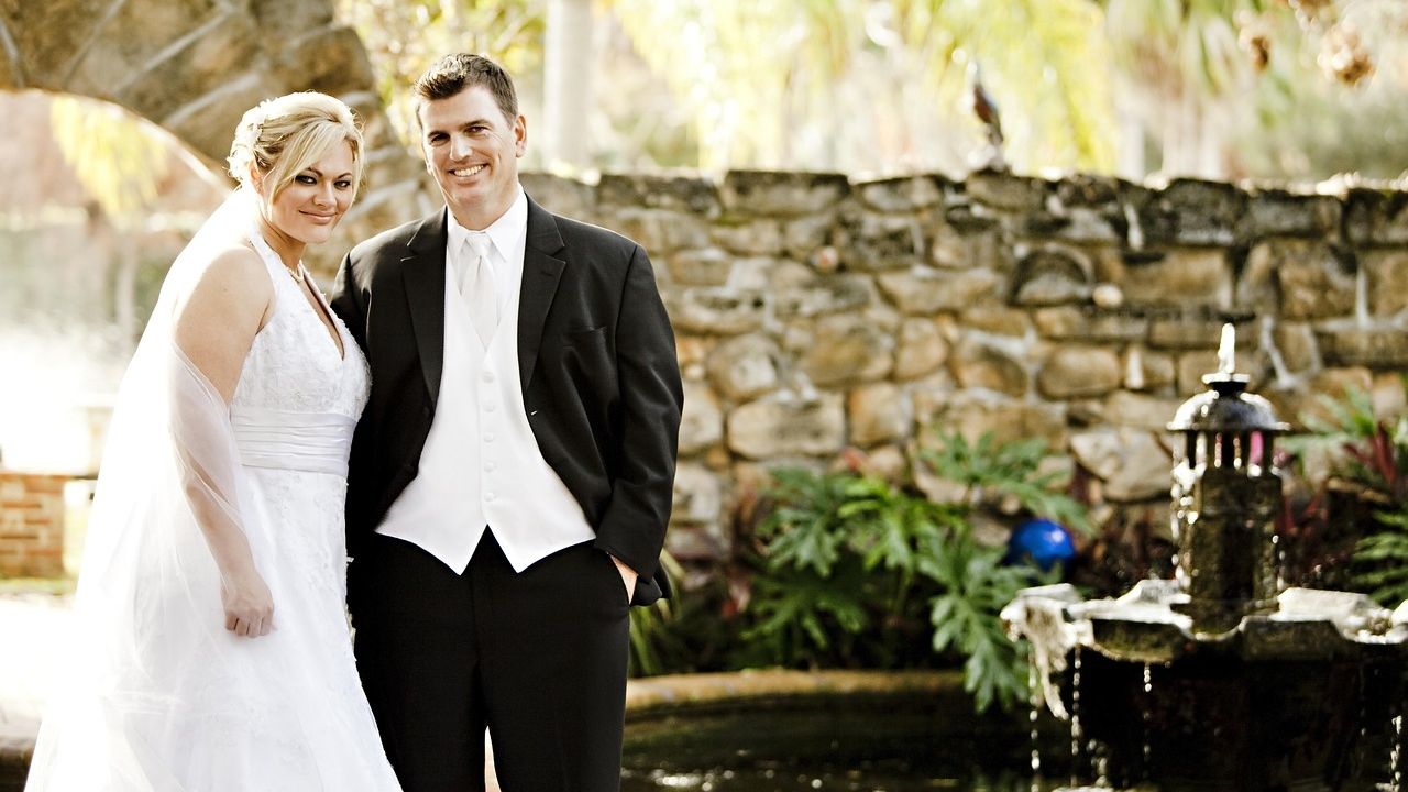 Haz cuentas: Bodas civiles en CDMX subirán de precio en 2023; esto costará el llegar al altar