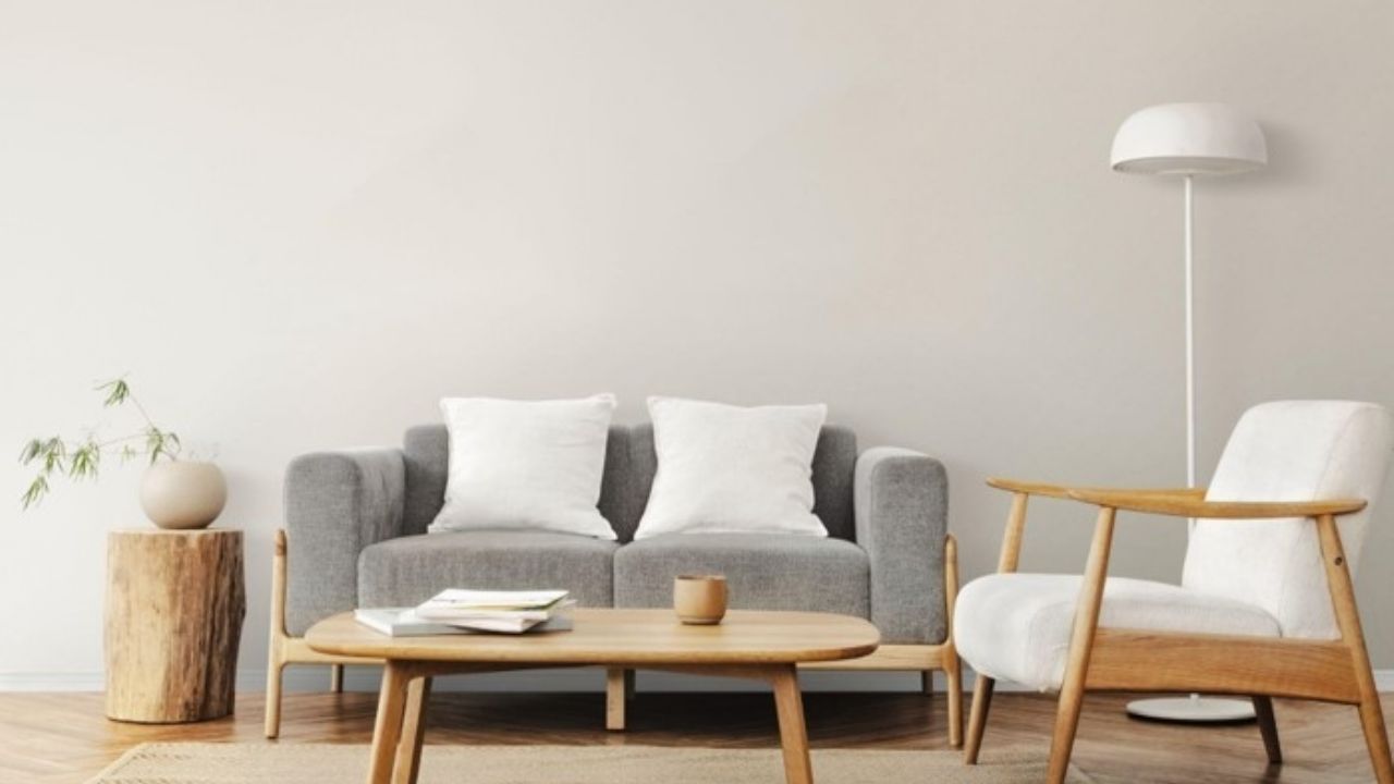 Ofertas de muebles ideales para cada espacio del hogar