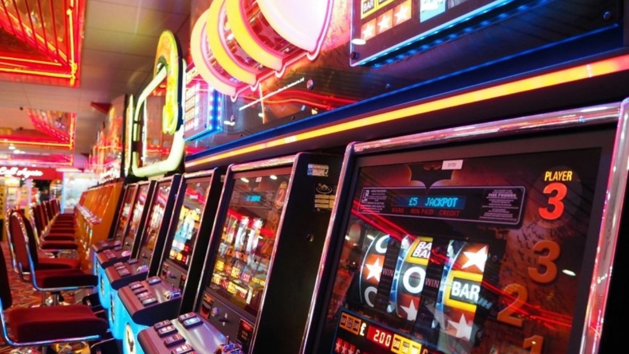 El juego en línea en 2025: ¿Qué buscan los jugadores mexicanos en el diseño de casinos?