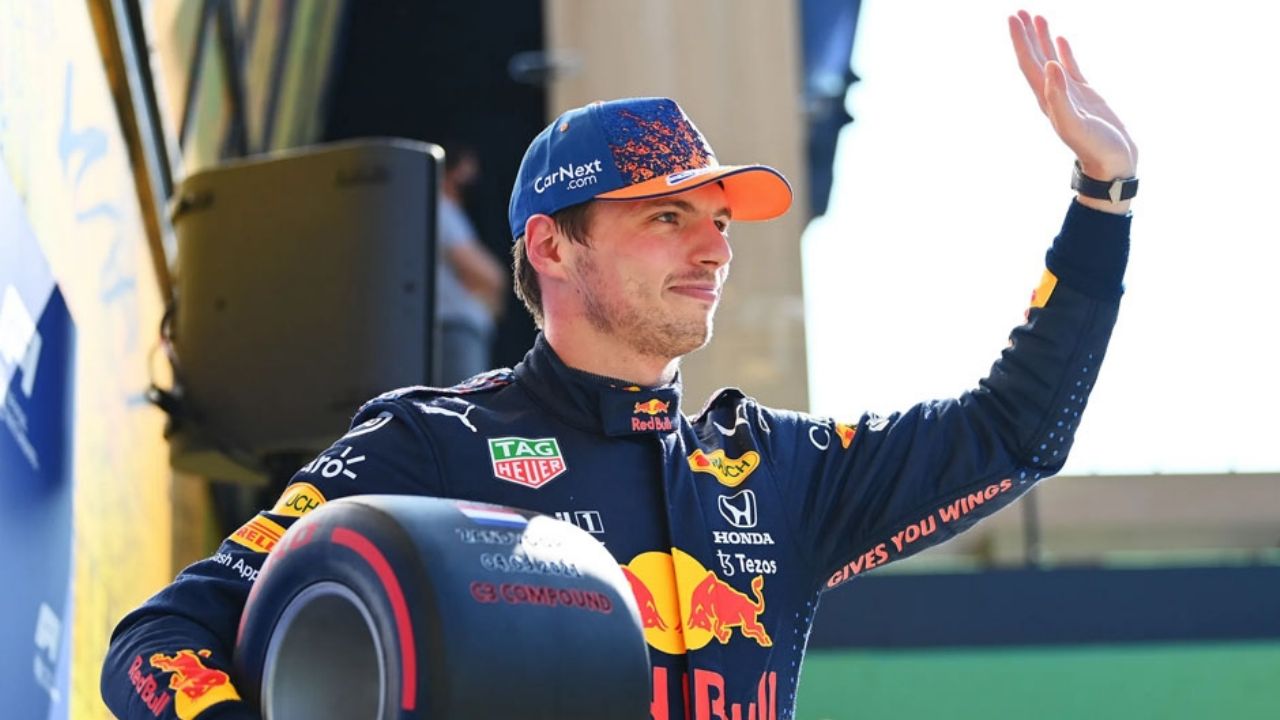 ¿Adiós Red Bull? Verstappen tendría las puertas abiertas; Mercedes, a la espera