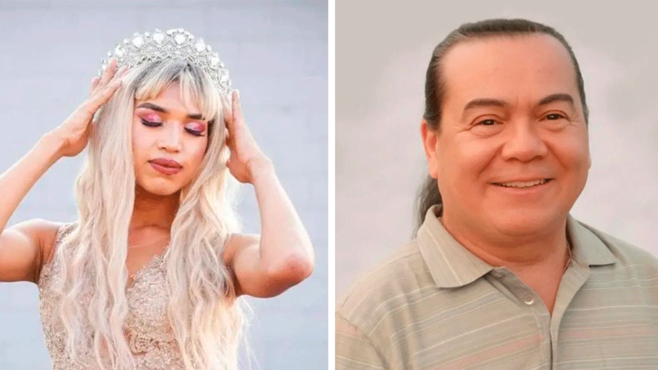 Asesinan a dos integrantes de la comunidad LGBT+ en Sinaloa; sociedad exige justicia