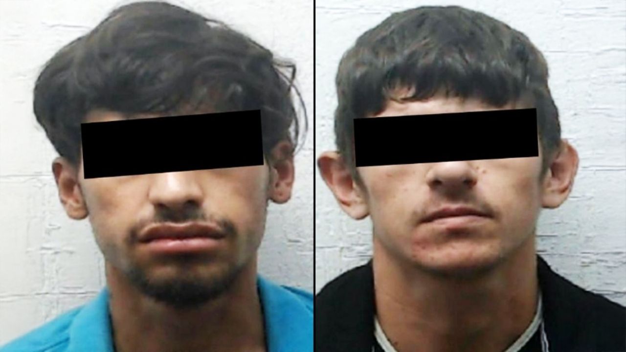 Caen dos implicados en secuestro de dos mujeres en Hermosillo; las ataron y violentaron