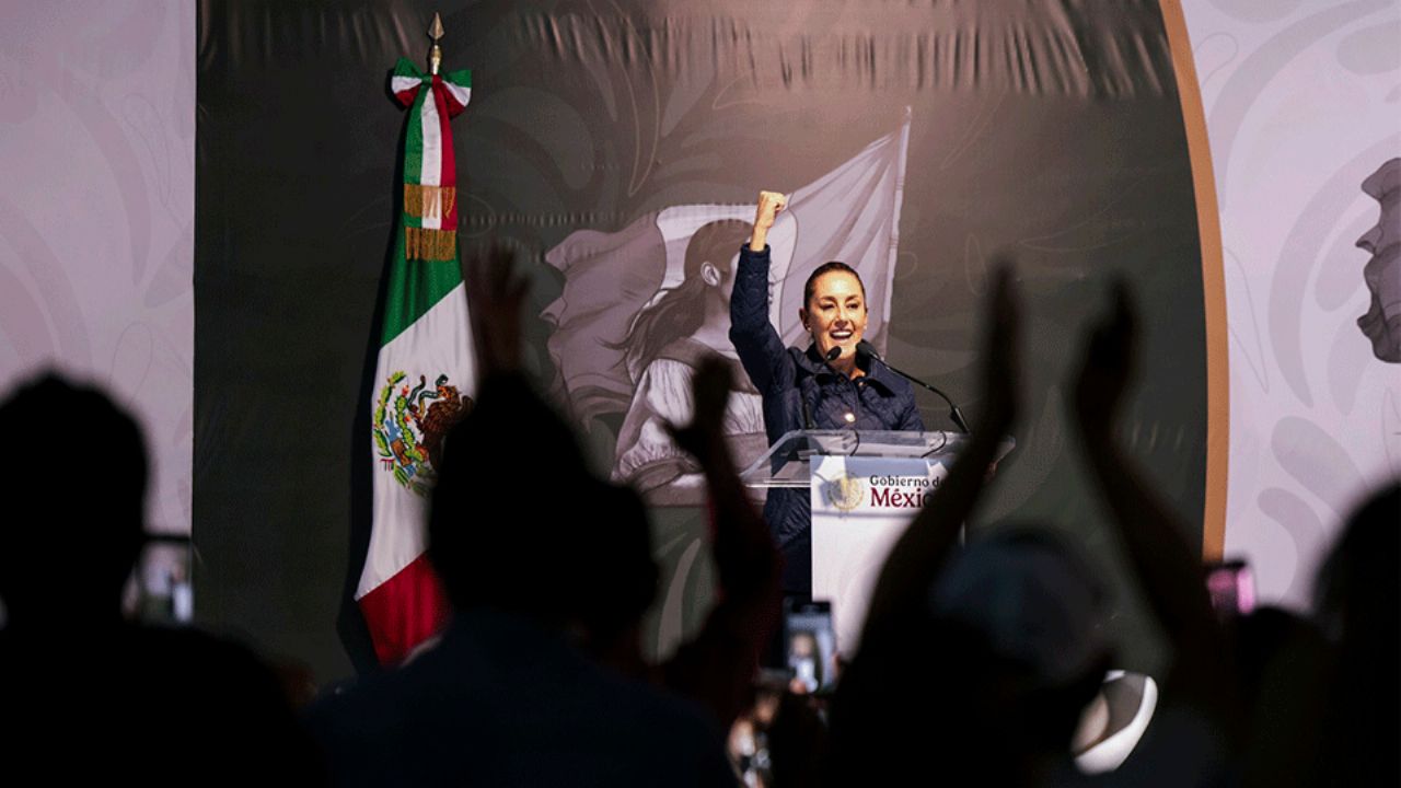 Conoce los hospitales que el Gobierno de México tiene en construcción en Sonora