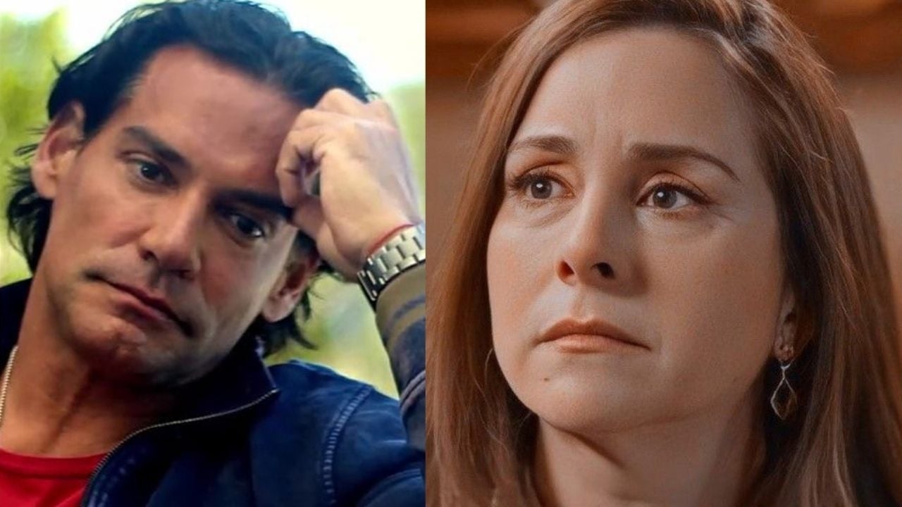 Bomba en Televisa: Karyme Lozano toma tajante decisión tras acoso de Cristián de la Fuente