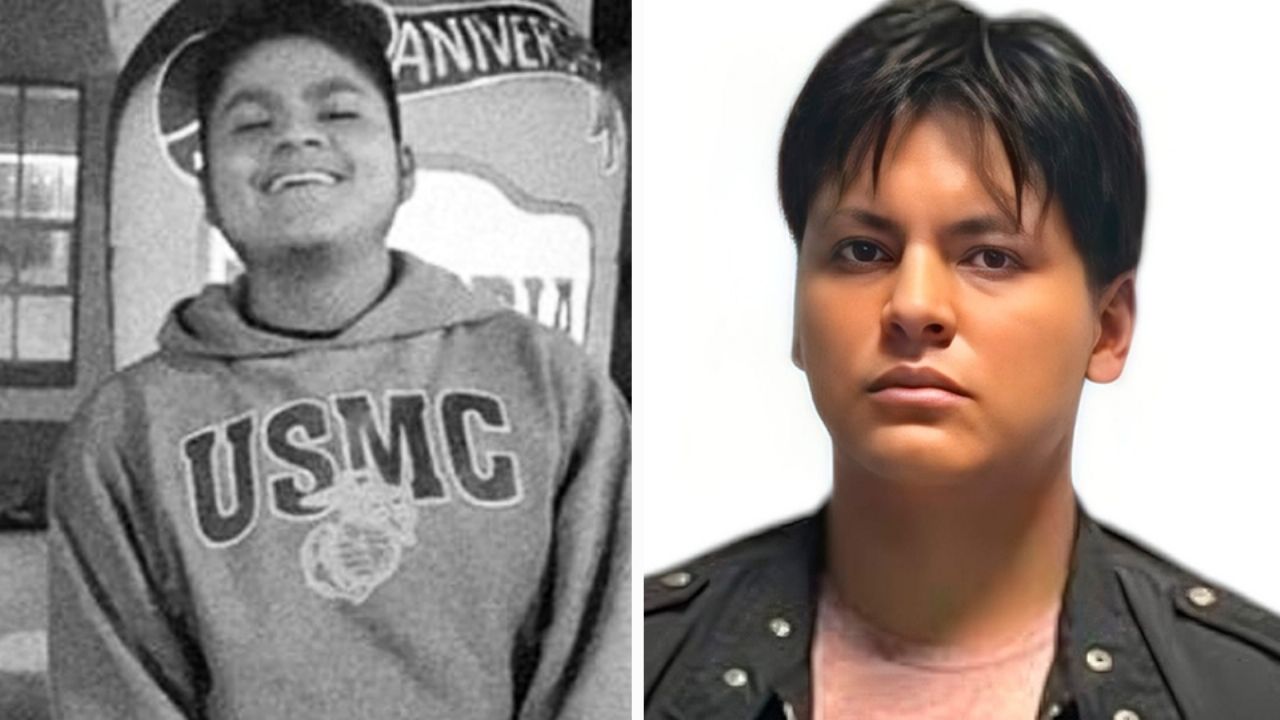 Justicia para Brayan Isidro: Sentencian a quien mató al estudiante por novatada en Edomex