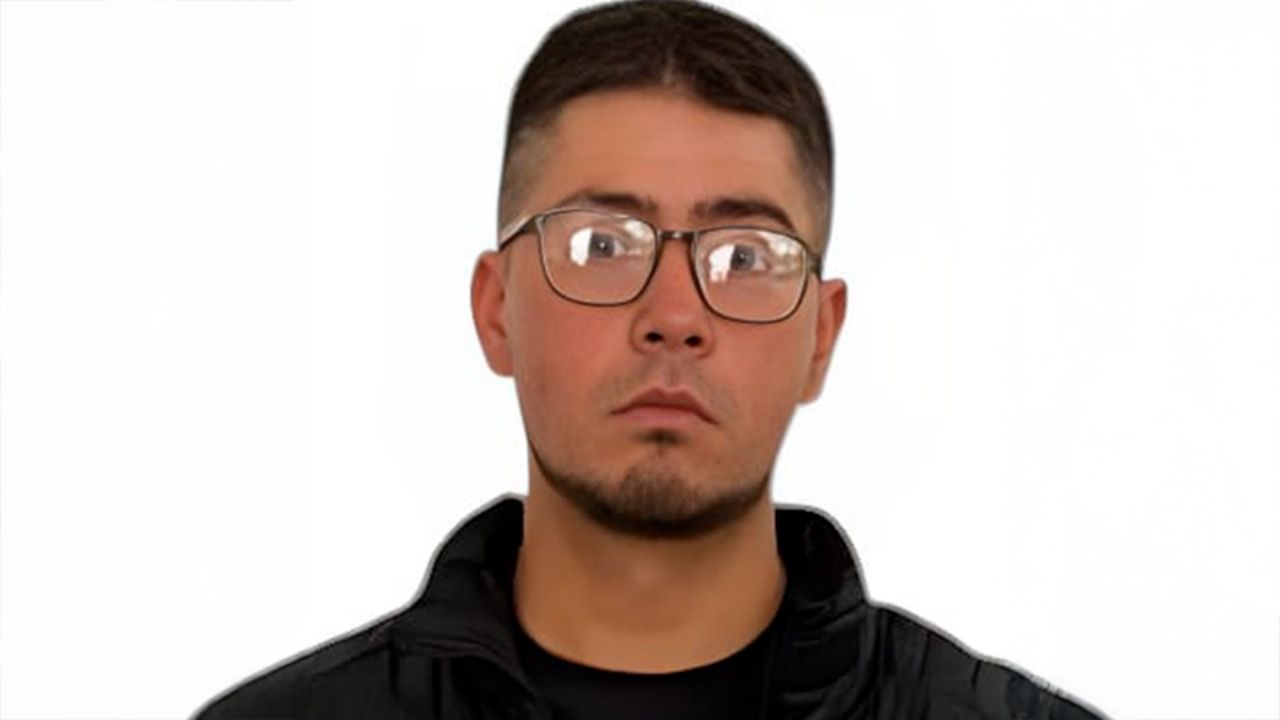 Brandon Jesús estranguló a su propia novia hasta matarla; irá 55 años a prisión de Edomex