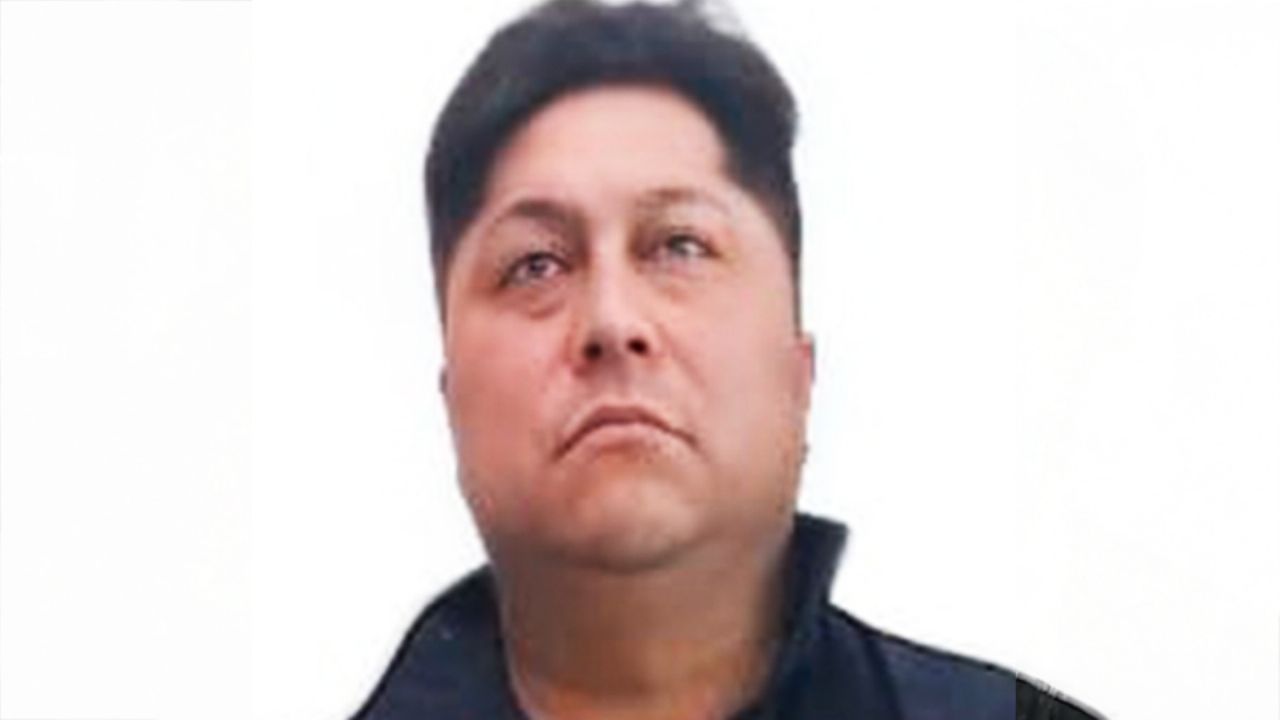 De guardián a delincuente: Condenan a policía por secuestro, extorsión y robo en Edomex