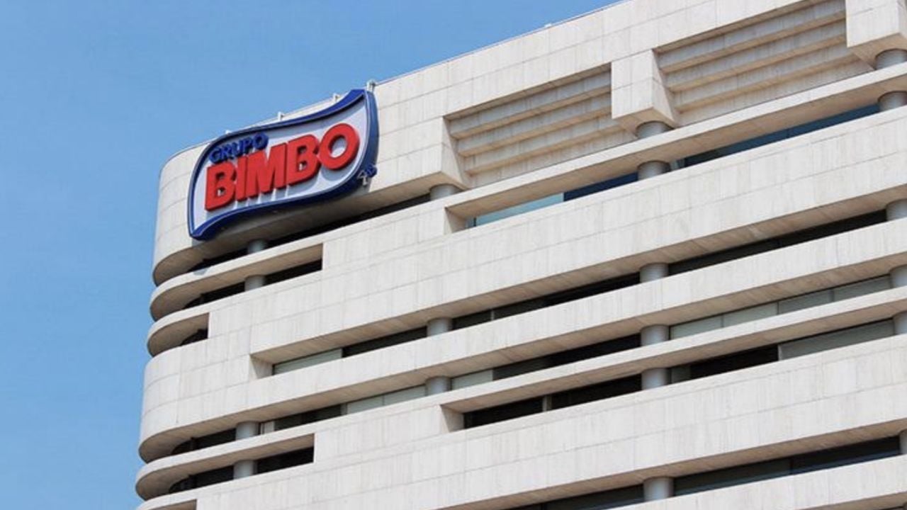 Claudia Sheinbaum: Grupo Bimbo hará inversión millonaria en México como parte del Plan México