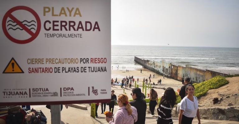 Protege tu salud en vacaciones