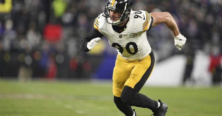 El apoyador recibirá el pago que merece por su labor