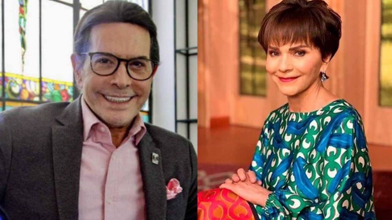 ¿Adiós Televisa? Pepillo Origel confirma su regreso a ‘Ventaneando’ por oferta de Pati Chapoy