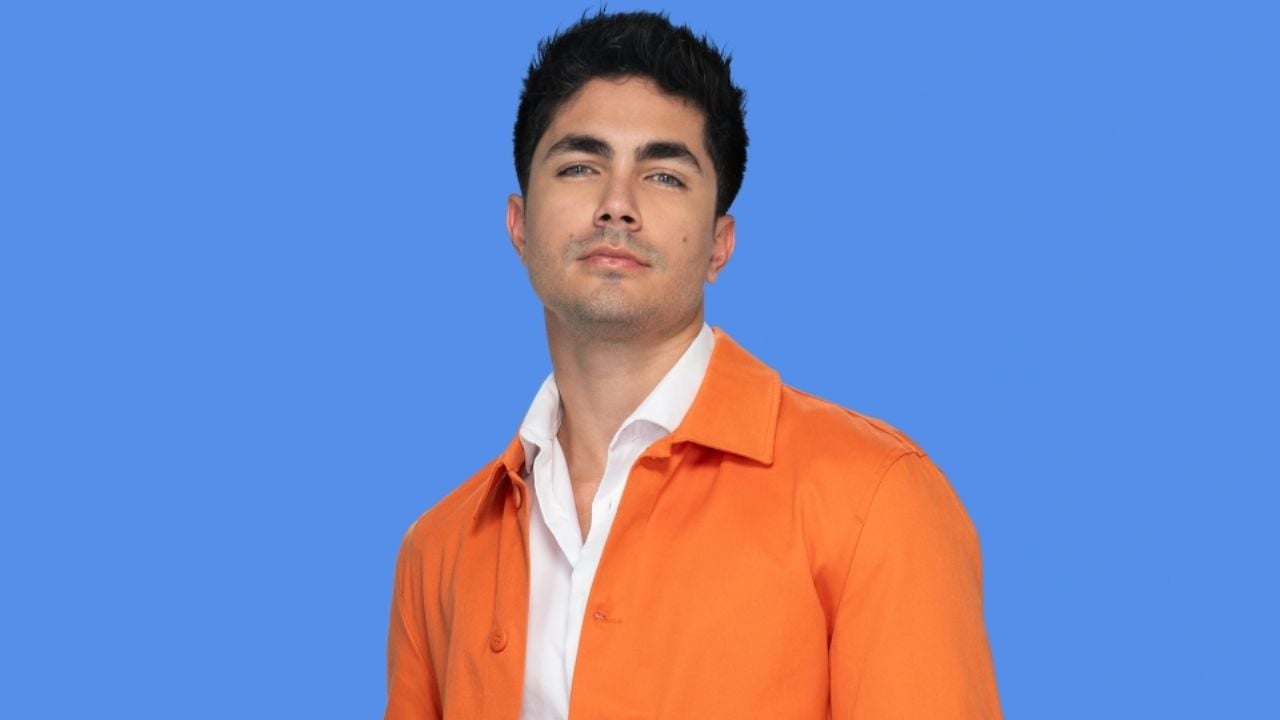 No lo perdonan: Tras fracaso en ‘LCDLF México’, Sian Chiong aparece y se defiende de críticas