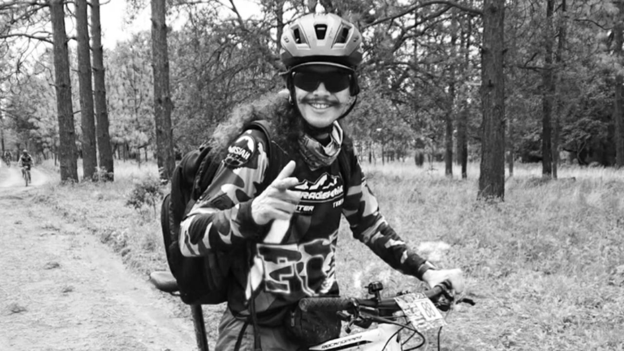 Avanza proceso penal: Vinculan a chofer de camión por muerte de ciclista en Hermosillo