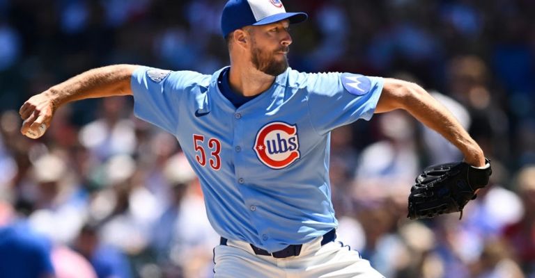 Rea trabajó lo suficiente para la victoria