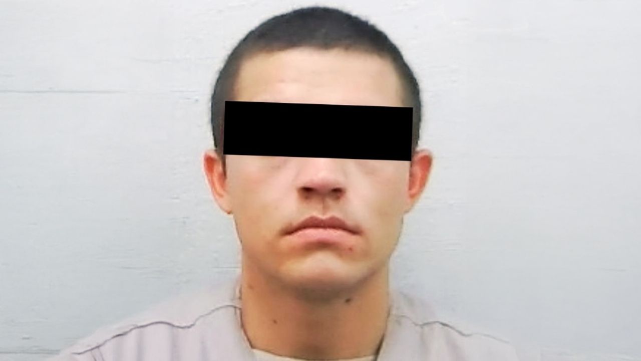 Recibe 53 años de prisión por secuestro de migrantes en Sonora; pidió pago de rescate