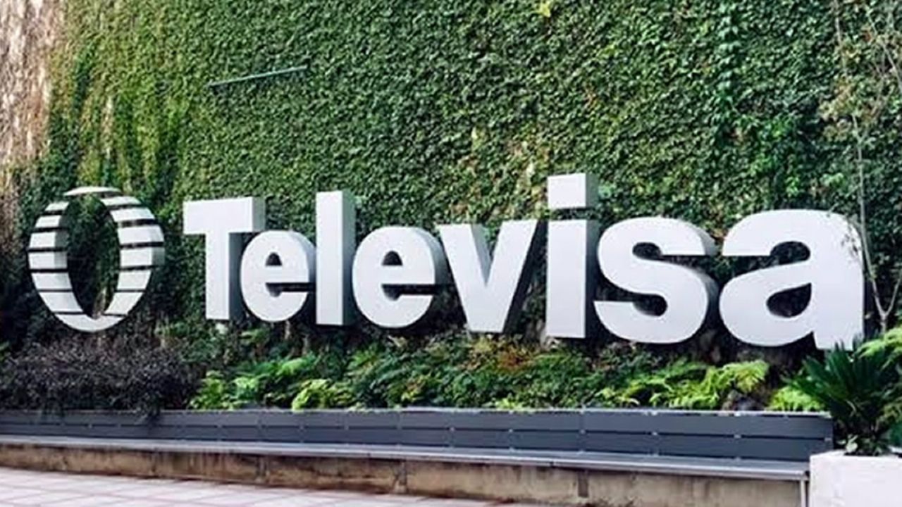 Acabó en silla de ruedas: Tras 12 años alejada de Televisa, actriz reaparece en ‘Ventaneando’