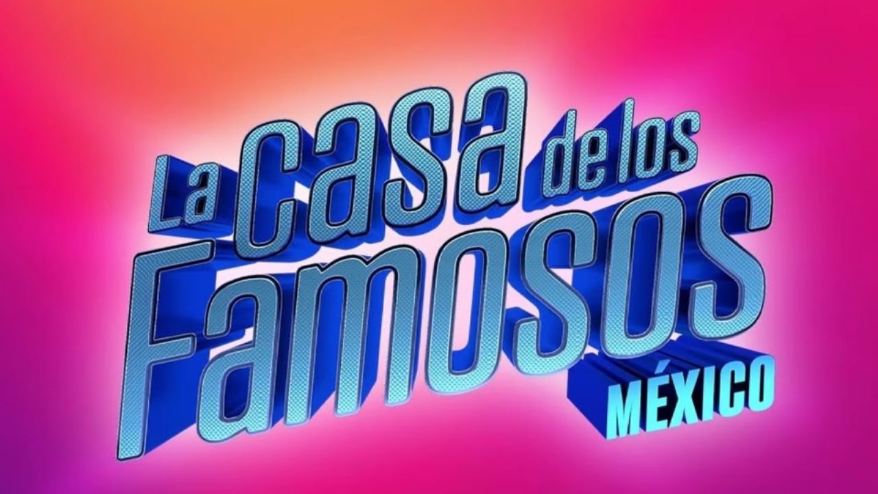 Filtran a conductor de ‘Hoy’ como participante de ‘La Casa de los Famosos México’