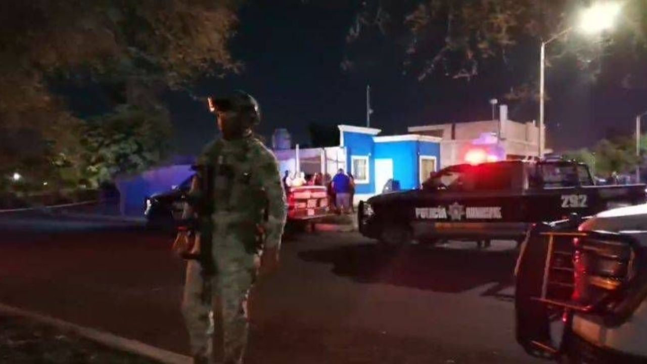 Tenía 28 años y era tortillero: Identifican a nueva víctima de homicidio en Ciudad Obregón