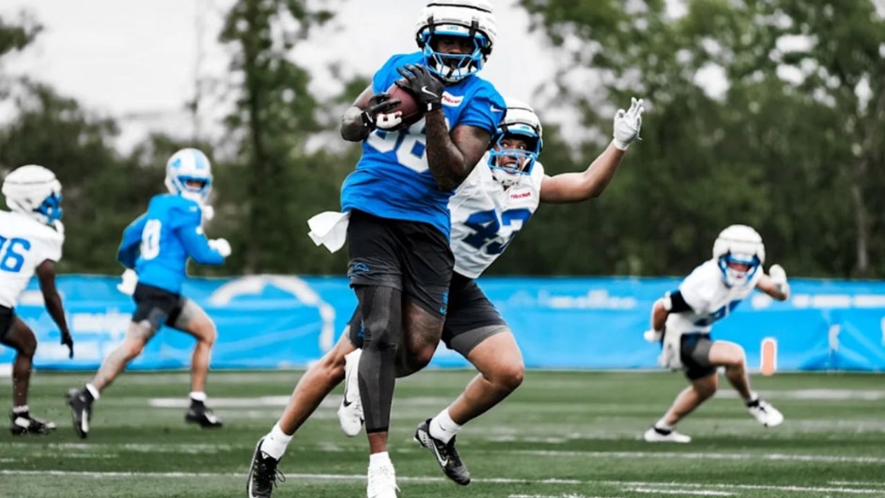 Arranca la NFL rumbo al Super Bowl LX: Abren los campos de entrenamiento