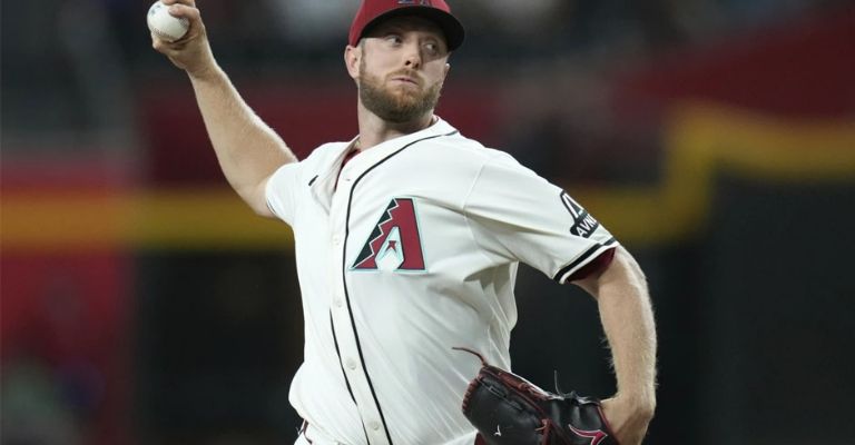 Kelly tuvo mucho apoyo para ganar