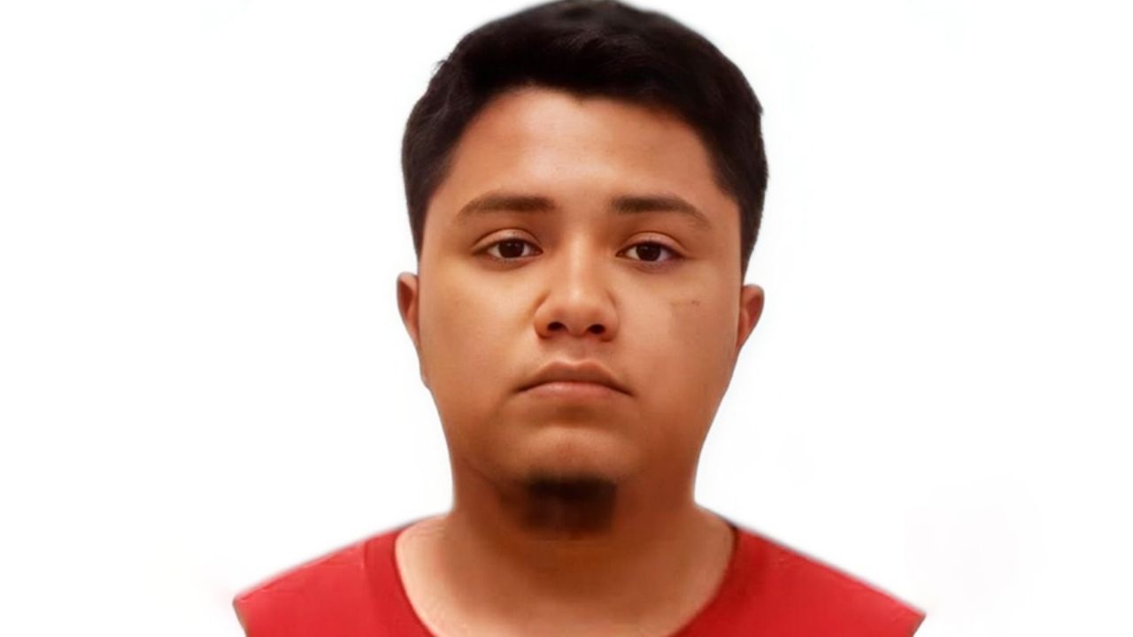 Mató a puñaladas a su propia madre por una discusión; Diego ya recibió condena en Edomex