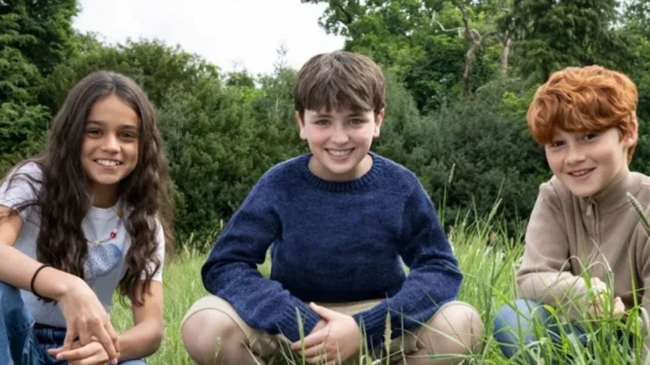 HBO hará magia en la nueva serie de ‘Harry Potter’; todo lo que debes saber del proyecto