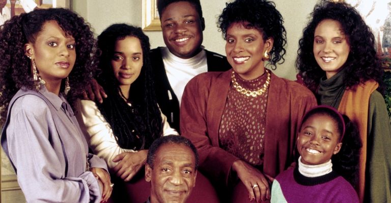 Malcolm-Jamal Warner muere asfixiado en accidente a sus 54 años