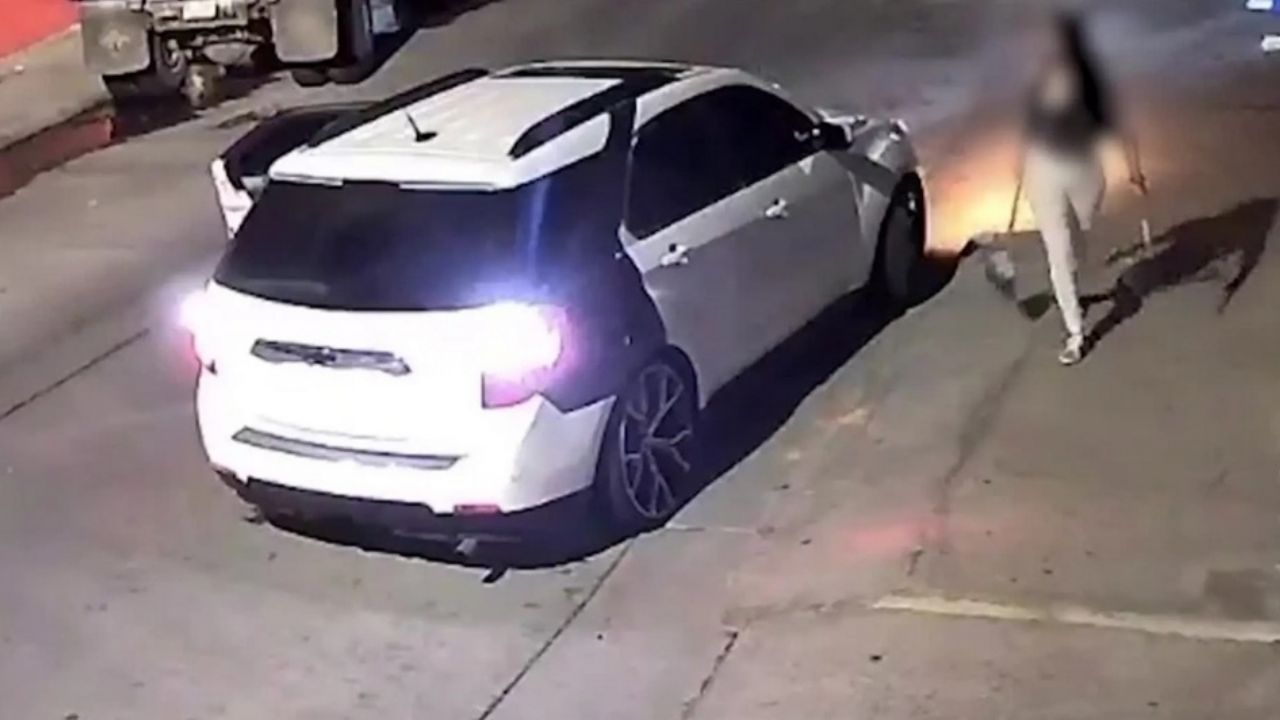 Confirman la detención de Kevin ‘N’, presunto culpable del feminicidio de Karla en Jalisco