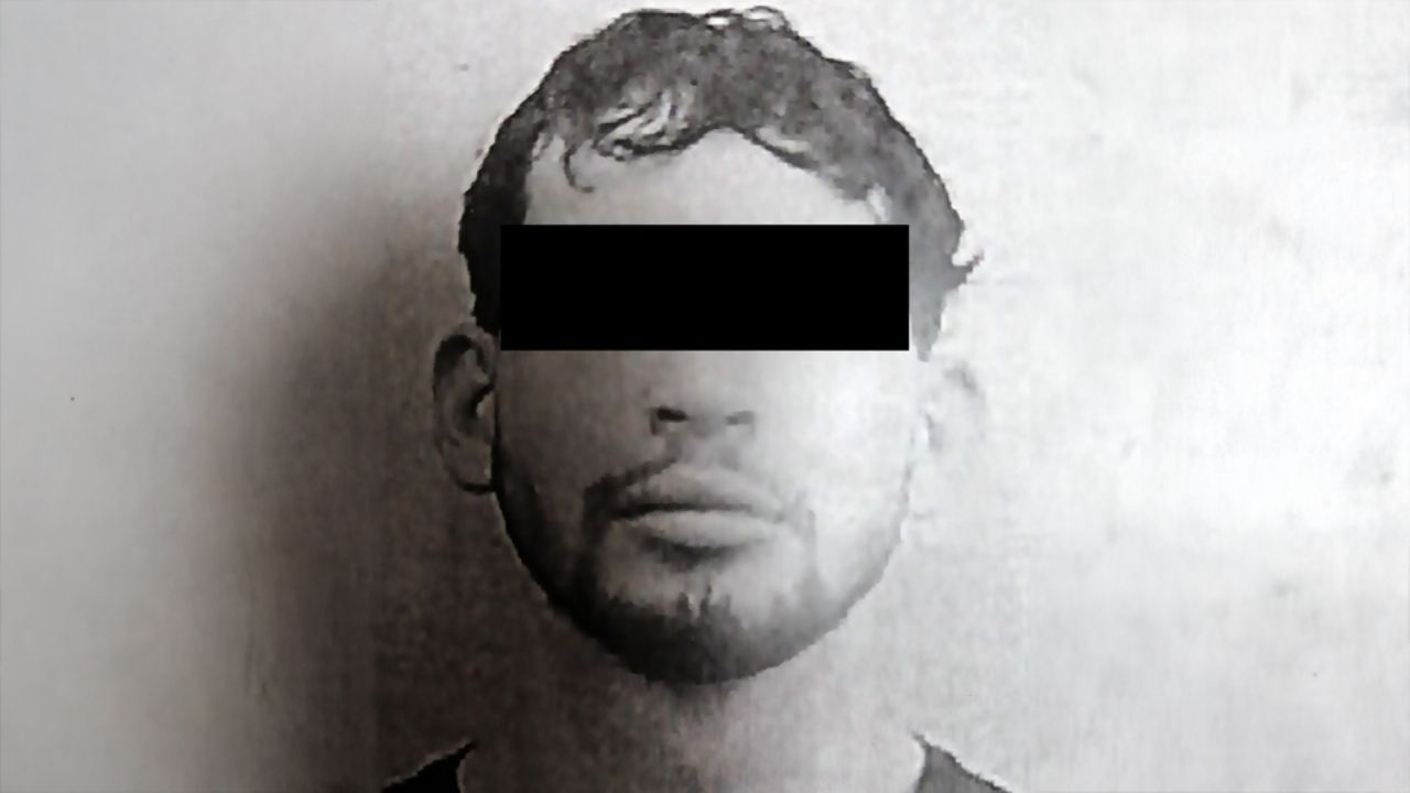 Brisman Yair asaltó a mano armada a dos jóvenes en Hermosillo; pasará 10 años en prisión